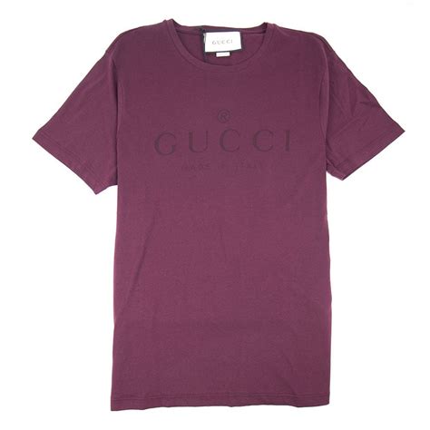 gucci wine|gucci clothing website.